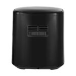 Vevare Air Fryer 5L Oven LCD Touch Oil Free Cooker 1500W - Image 3