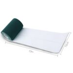 Prime Turf Artificial Grass 15cmx10m Synthetic Self Adhesive Turf Joining Tape Weed Mat - Image 2