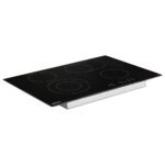 Devanti Electric Ceramic Cooktop 77cm - Image 4