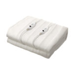 Bedra Electric Blanket Fully Fitted Polyester Queen