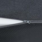 i.Pet Dog Ramp Foam Dog Cover Stairs Portable Cat Ladder For Sofa Bed 4 Steps - Image 4