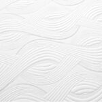 Giselle Bedding Memory Foam Mattress Bed Cool Gel Non Spring 25cm Double - Image 3