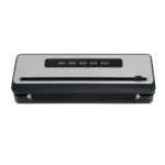 Devanti Food Vacuum Sealer Machine Fresh Storage Sealing Cutter Bags 4 Modes - Image 3