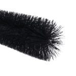 Gardeon Gutter Guard Brush 32M 92X10cm 36PCS - Image 3