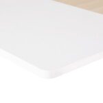 Artiss Motorised Standing Desk Sit Stand Desks 120CM - Image 3