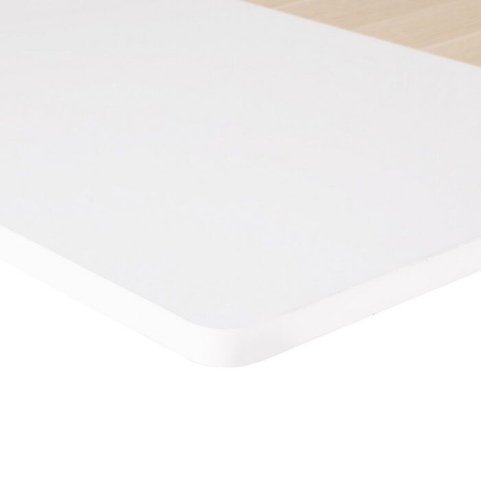 Artiss Motorised Standing Desk Sit Stand Desks 120CM - Image 3