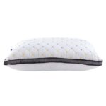 Giselle Bedding Pillows Microfibre Pillow - Image 3