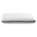 Giselle Memory Foam Pillow - Image 3