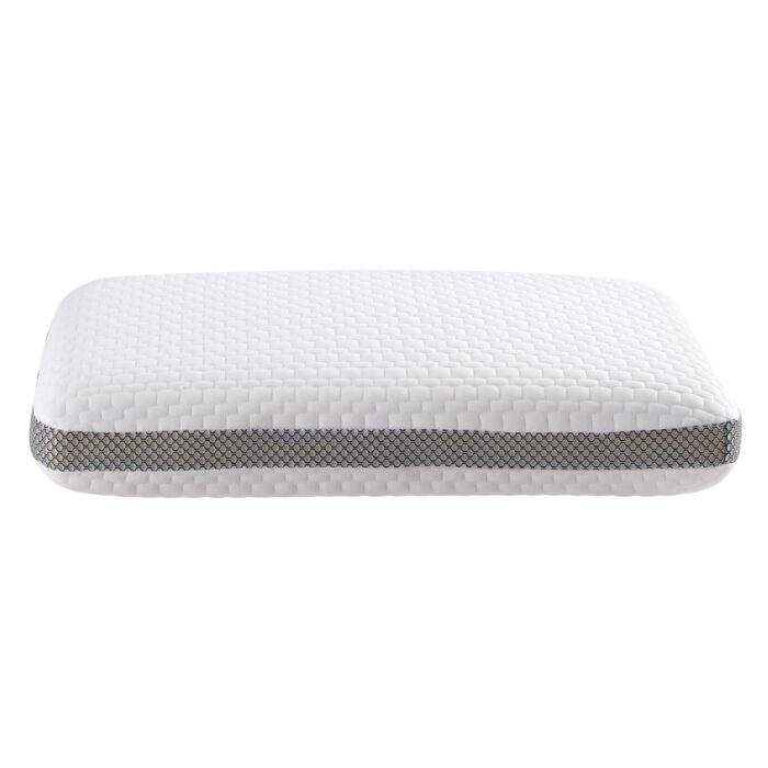 Giselle Memory Foam Pillow - Image 3