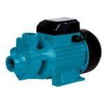 Giantz Peripheral Water Pump Garden Boiler Car Wash Auto Irrigation House QB80 - Image 2