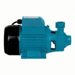 Giantz Peripheral Water Pump Garden Boiler Car Wash Auto Irrigation House QB80 - Image 4