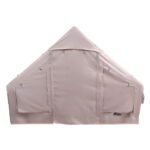 Weisshorn Camping Tent Inflatable Beach Tent 6 Person 300CM - Image 3